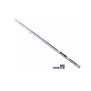 Lanseta Dragon Magnum TI Pike Spinn 2.45m 10-35g