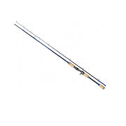 Lanseta Dragon Magnum Ti Baitcast M 1.98m 10-35g