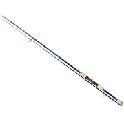 Lanseta Dragon Magnum Ti Pikespin 2.75m 10-35g 