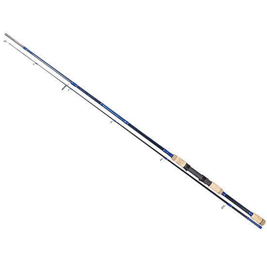 Lanseta Dragon Magnum Ti Pikespin 2.75m 10-35g 
