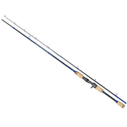 Lanseta Dragon Magnum Ti Power Baitcast L 1.98m 5-25g