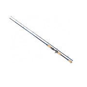 Lanseta Dragon Magnum Ti Power Baitcast L 2.13m 5-25g