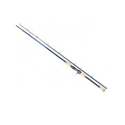 Lanseta Dragon Magnum Ti Power Jerk Cast 1.98m 40-120g