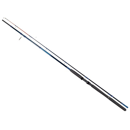 Lanseta Dragon Magnum Ti Sea Jig 2.45m 200-400g
