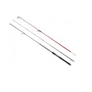 Lanseta Dragon Millenium FL Fine Jig 2.13m 2-10g
