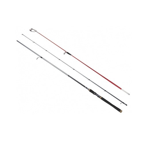 Lanseta Dragon Millenium FL Micro Lure 2.13m 1-7g