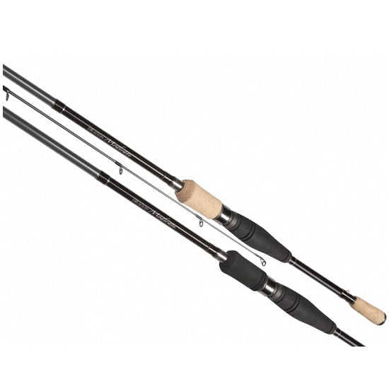 Lanseta Dragon Moderate 2.21m 3-12g Fast
