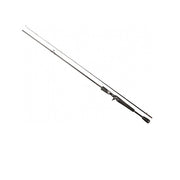 Lanseta Dragon Nano Core Cast 28 1.98m 7-28g