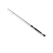 Lanseta Dragon Nano Core Spinn 25 2.45m 5-25g