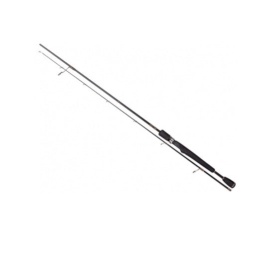 Lanseta Dragon Nano Core Spinn 35 2.45m 14-35g