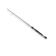 Lanseta Dragon NanoCore Spin 1.83m 7-28g