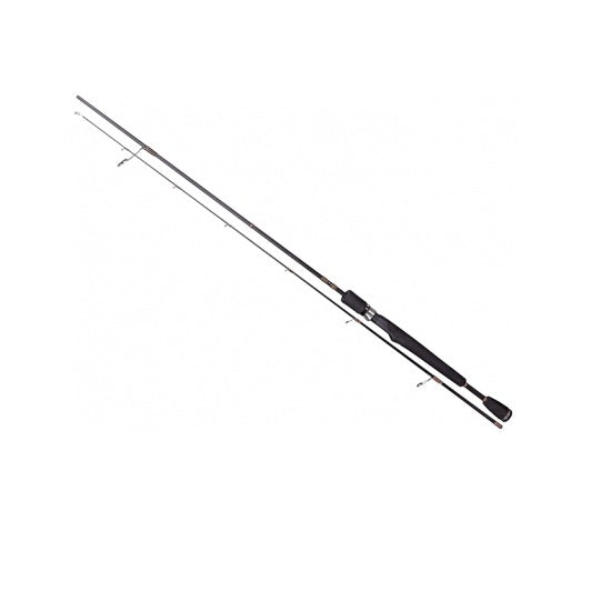 Lanseta Dragon NanoCore Spin 1.98m 7-28g