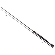Lanseta Dragon NanoCore Spin 2.13m 4-21g