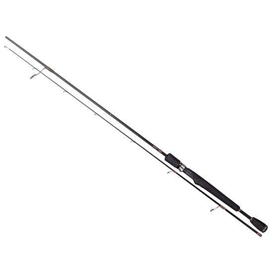Lanseta Dragon NanoCore Spin 2.13m 4-21g