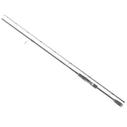 Lanseta Dragon NanoLite XT80C 2.35m 1-10g
