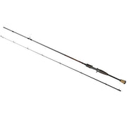 Lanseta Dragon Pro Guide X Cast 1.98m 1-10g X-Fast
