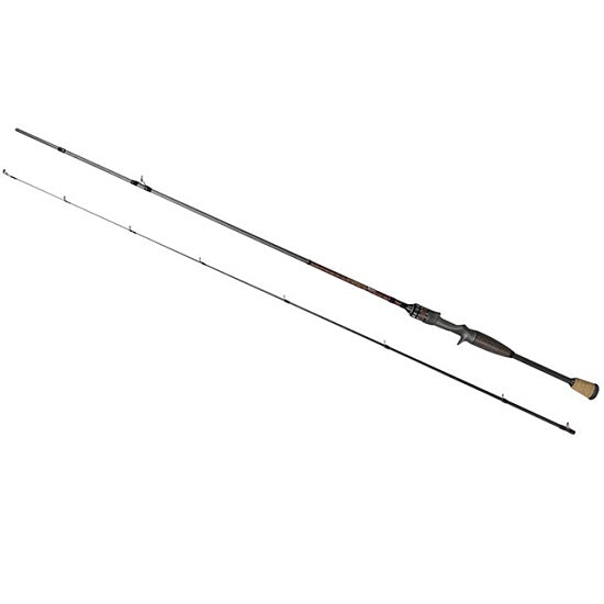 Lanseta Dragon Pro Guide X Cast 1.98m 40-90g X-Fast