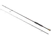 Lanseta Dragon Pro Guide X Spin 2.13m 1-10g X-Fast