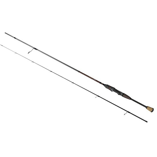 Lanseta Dragon Pro Guide X Spin 2.28m 18-42g X-Fast