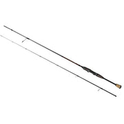 Lanseta Dragon Pro Guide X Spin 2.45m 7-28g X-Fast