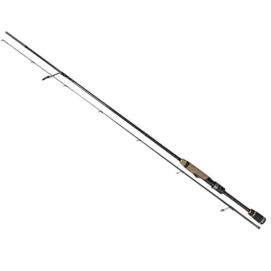 Lanseta Dragon SF-X SuperFast 1.90m 1-12g F-L