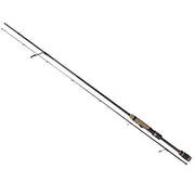 Lanseta Dragon SF-X SuperFast 1.95m 10-35g XF-M
