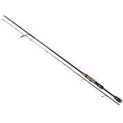 Lanseta Dragon SF-X SuperFast 1.98m 5-25g XF-M 