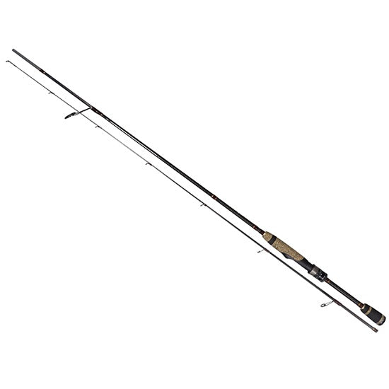 Lanseta Dragon SF-X SuperFast 2.13m 14-35g XF-MH SF-X