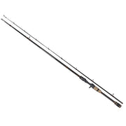 Lanseta Dragon SF-X SuperFast Casting 1.93m 3-16g XF-ML 