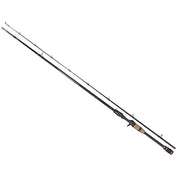 Lanseta Dragon SF-X SuperFast Casting 1.96m 10-35g XF-MH