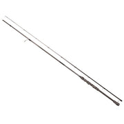 Lanseta Dragon Street Fishing Jig 10 2.6m 2-10g 