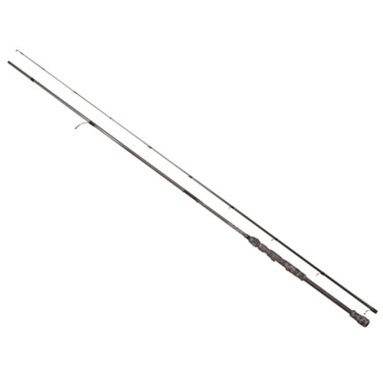 Lanseta Dragon Street Fishing Jig 10 2.6m 2-10g 
