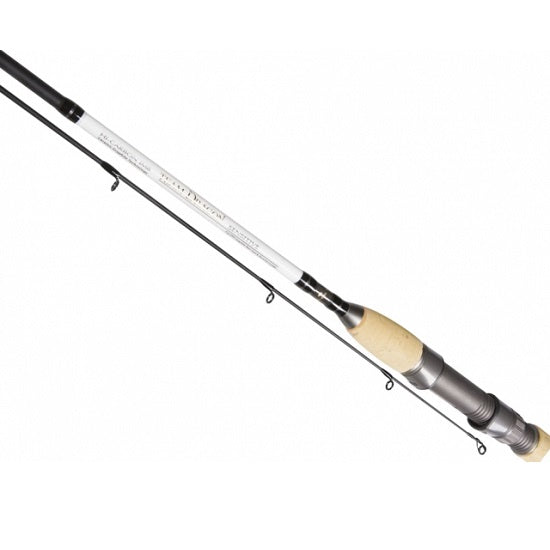 Lanseta Dragon Team Dragon Pike Special 2.28m 14-35g