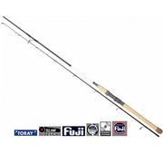 Lanseta Dragon Team Dragon Zander Jig 2.13m 14-35g