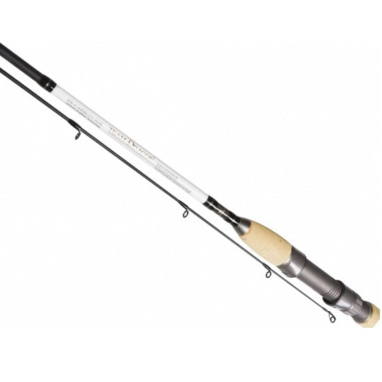 Lanseta Dragon Team Dragon Zander Jig 2.13m 14-35g