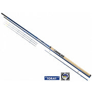 Lanseta Dragon Thytan Feeder 3.60m 60-100g