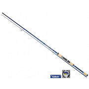 Lanseta Dragon Thytan Zander 2.05m 10-42g