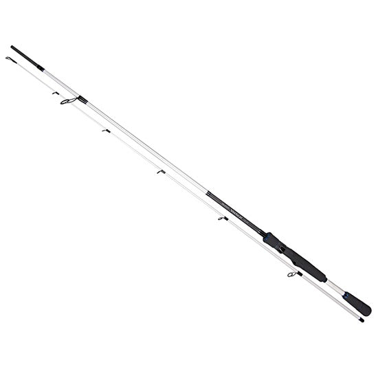 Lanseta Dragon Vertical Jig 28 1.98m 10-28g
