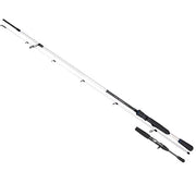 Lanseta Dragon Vertical Jig Cast 28 1.98m 10-28g