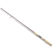 Lanseta Dragon Viper SL Jig 2.60m 4-21g