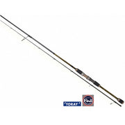 Lanseta Dragon X-Treme Pike 2.1m 12-42g