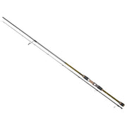 Lanseta Dragon X-treme Spin 2.70m 6-28g