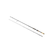 Lanseta Dragon Z Spinn 2.45M 7-28G 