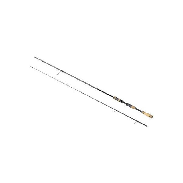 Lanseta Dragon Z Spinn 2.45M 7-28G 