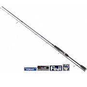 Lanseta Dragon nanoLITE XT80C Spinn10 2.13m 1-10g