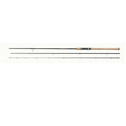 Lanseta ENERGO TEAM BLADE ULTRALIGHT MATCH 4.20M