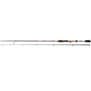 Lanseta ENERGO TEAM BOKOR MICRO JIG 2.25M 3-15G
