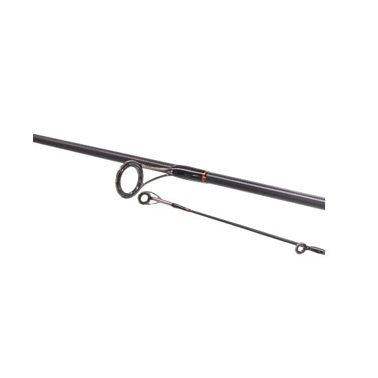 Lanseta ENERGO TEAM BOKOR MICRO JIG 2.25M 3-15G