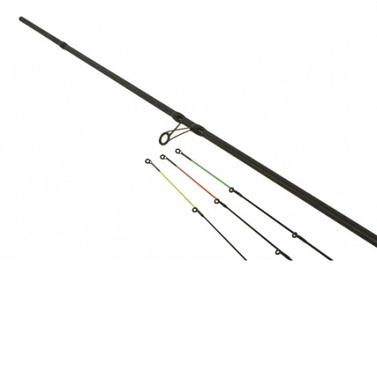 Lanseta ENERGO TEAM COMPETITION PICKER 2.70m