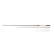 Lanseta ENERGO TEAM RUBIN PICKER 3.00m